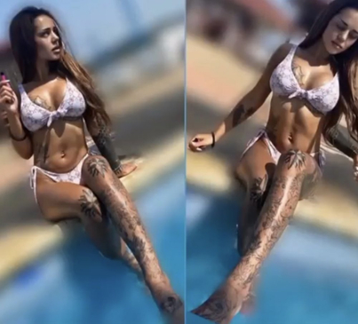 Slider image (5) GAMZE EREN CLİNİC